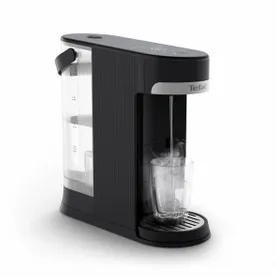 Чайник-диспенсер із миттєвим нагріванням Tefal Instant Hot Water BR3508E0 Чайник-диспенсер із миттєвим нагріванням Tefal Instant Hot Water BR3508E0