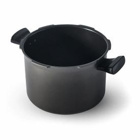 Чаша для мультиварок Tefal Cook4me Touch XA602011 Чаша для мультиварок Tefal Cook4me Touch XA602011