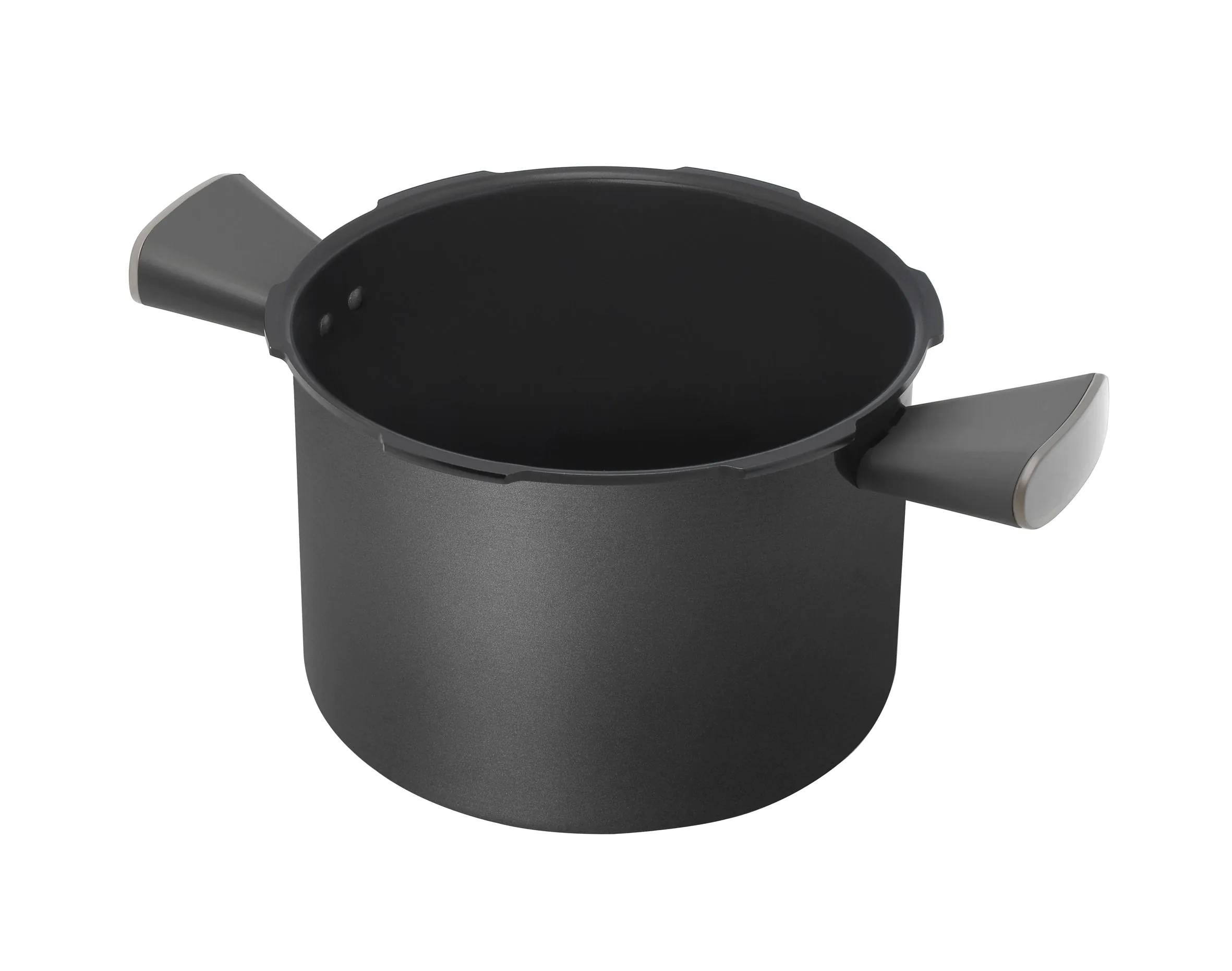 Чаша з керамічним антипригарним покриттям для скороварок Cook4me+ XA605011