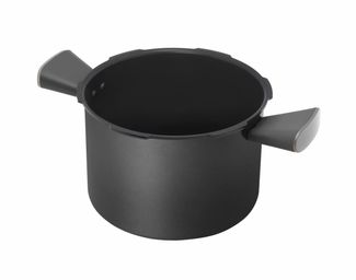 Чаша з керамічним антипригарним покриттям для скороварок Cook4me+ XA605011 Чаша з керамічним антипригарним покриттям для скороварок Cook4me+ XA605011