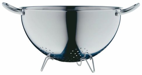 Друшляк на ніжках WMF GOURMET 24 см 0646176040 (06.4617.6040) Друшляк на ніжках WMF GOURMET 24 см 0646176040 (06.4617.6040)