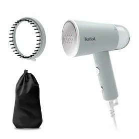 Ручний складаний відпарювач Tefal ORIGIN TRAVEL DT1034E1 Ручний складаний відпарювач Tefal ORIGIN TRAVEL DT1034E1