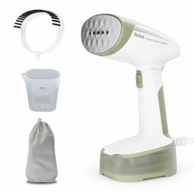 Ручний відпарювач TEFAL ACCESS'STEAM POCKET DT3053E1 Ручний відпарювач TEFAL ACCESS'STEAM POCKET DT3053E1