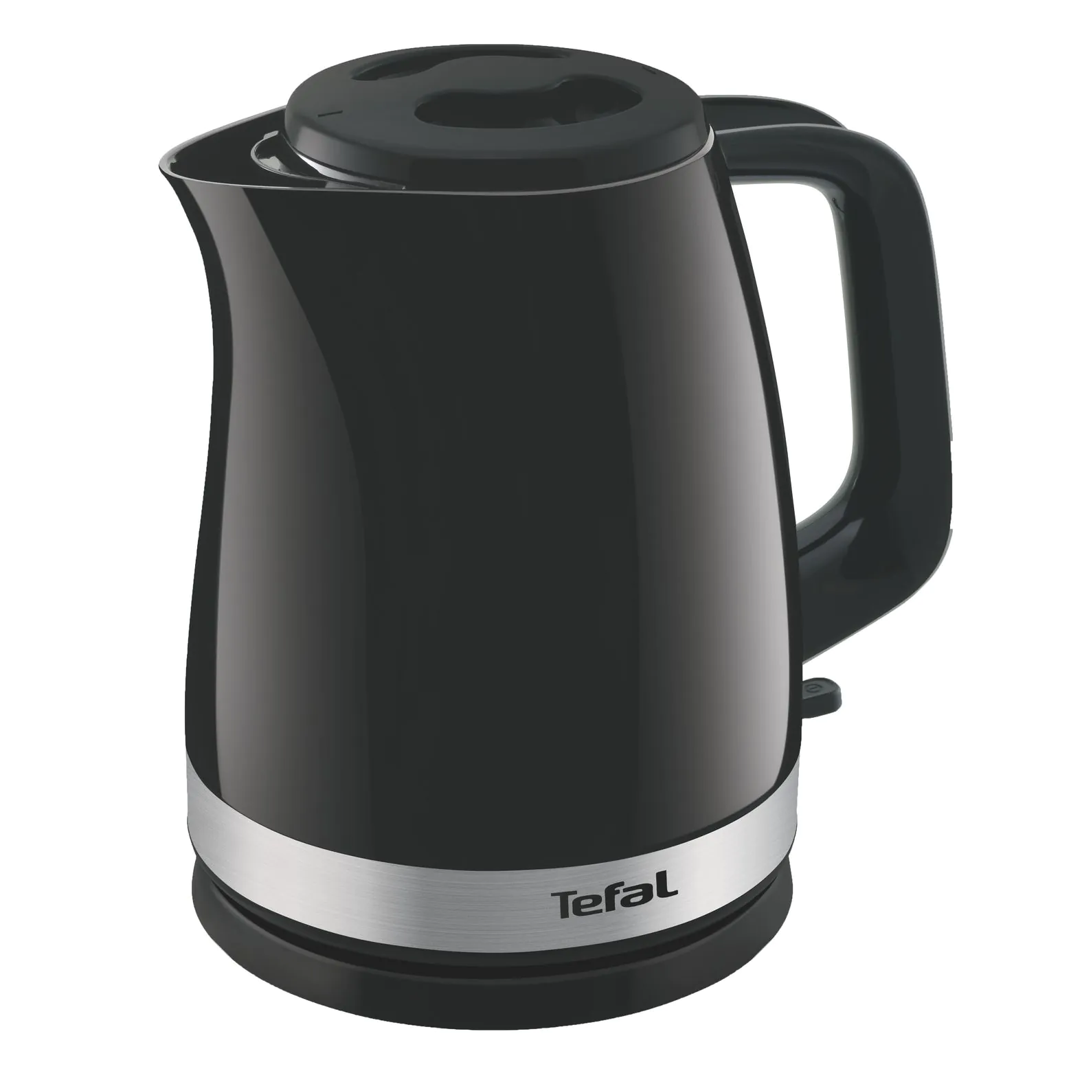 Електрочайник Tefal DELFINI KO150F30