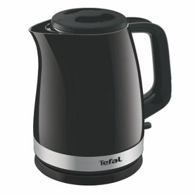 Електрочайник Tefal DELFINI KO150F30 Електрочайник Tefal DELFINI KO150F30