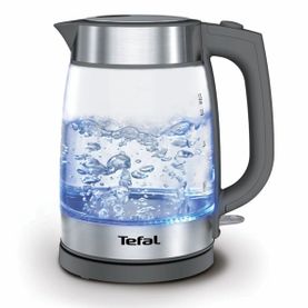 Електрочайник Tefal GLASS KETTLE KI740B30 Електрочайник Tefal GLASS KETTLE KI740B30