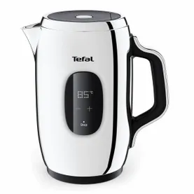 Електрочайник Tefal Majestuo KI883D10 Електрочайник Tefal Majestuo KI883D10