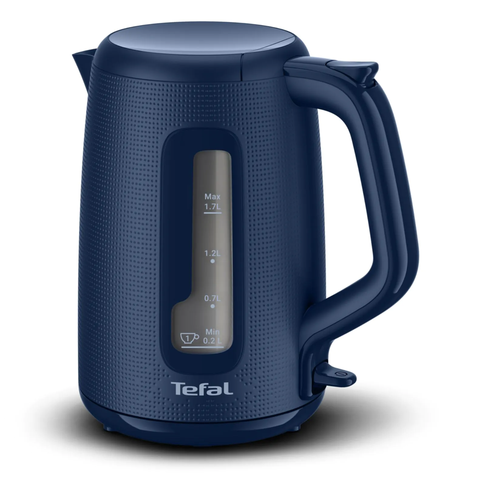 Електрочайник Tefal Morning Kettle KO2M0410