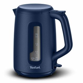 Електрочайник Tefal Morning Kettle KO2M0410 Електрочайник Tefal Morning Kettle KO2M0410