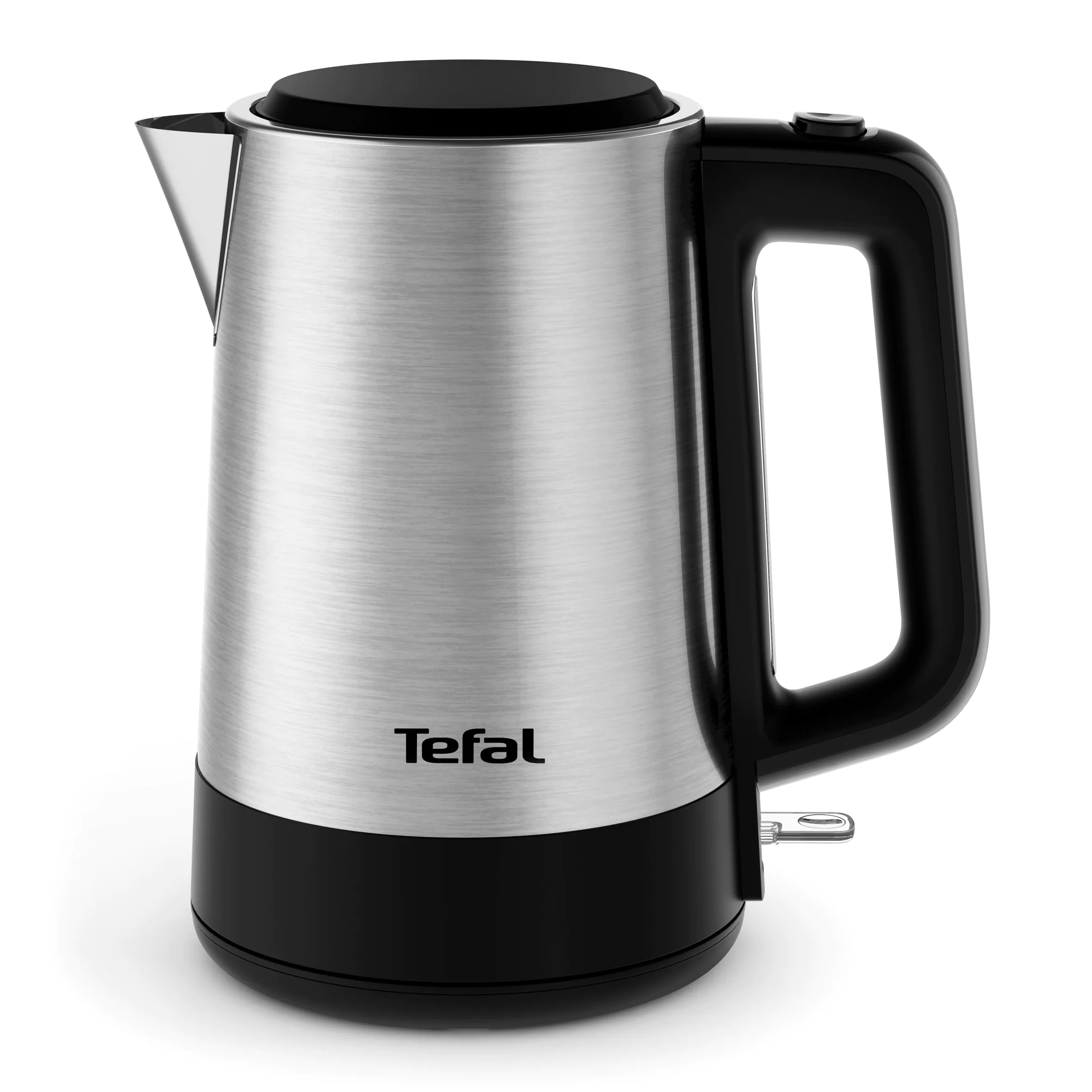 Електрочайник Tefal New Equinox BI520D10