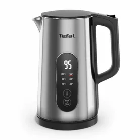 Електрочайник Tefal Selection KI871DE0 Електрочайник Tefal Selection KI871DE0