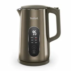 Електрочайник Tefal Selection KI871FE0 Електрочайник Tefal Selection KI871FE0
