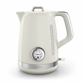 Електрочайник Tefal Soleil+ KO355AE0 Електрочайник Tefal Soleil+ KO355AE0