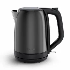 Електрочайник Tefal Subito KO5S08E0 Електрочайник Tefal Subito KO5S08E0