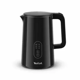 Електрочайник Tefal Thermo Protect Control KO6518E0 Електрочайник Tefal Thermo Protect Control KO6518E0