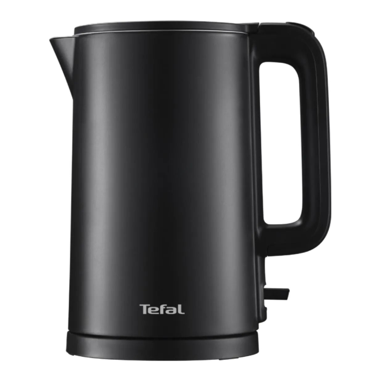 Електрочайник Tefal Thermo Protect KO1408E0 