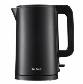 Електрочайник Tefal Thermo Protect KO1408E0 Електрочайник Tefal Thermo Protect KO1408E0
