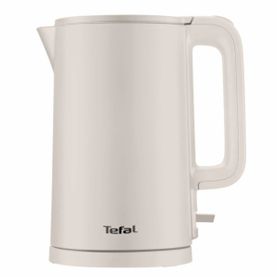 Електрочайник Tefal Thermo Protect KO140BE0 Електрочайник Tefal Thermo Protect KO140BE0