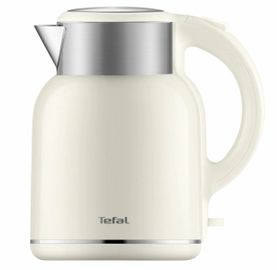 Електрочайник Tefal Thermo Protect XL KO190AE0 Електрочайник Tefal Thermo Protect XL KO190AE0