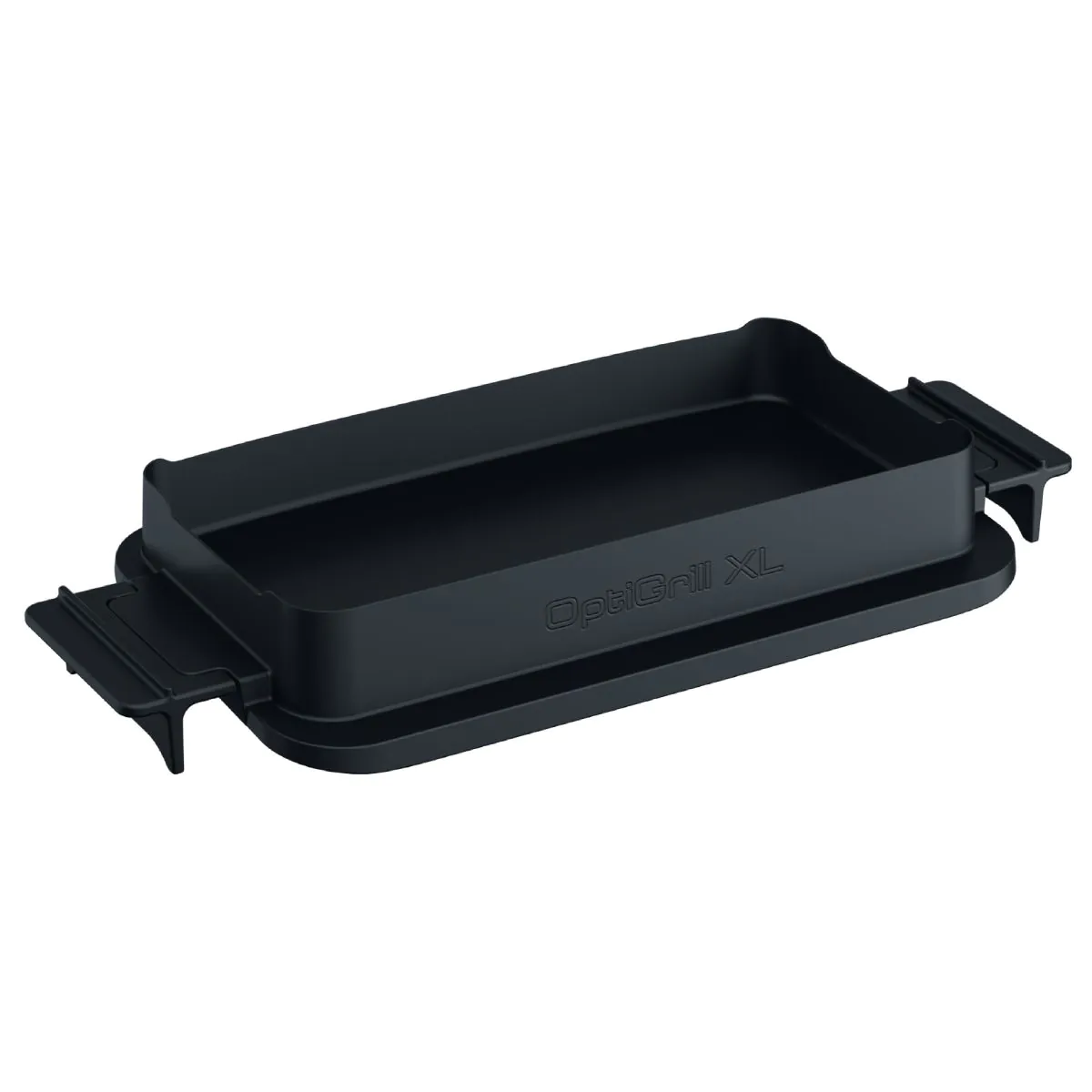 Форма для випікання для гриля Tefal OptiGrill XL XA735810