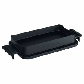 Форма для випікання для гриля Tefal OptiGrill XL XA735810 Форма для випікання для гриля Tefal OptiGrill XL XA735810