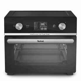 Мультипіч (Аерогриль) Tefal Easy Fry Oven Multifunctional FW605810 Мультипіч (Аерогриль) Tefal Easy Fry Oven Multifunctional FW605810