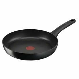 Сковорода Tefal Hard Titanium Pro 28 см G2880632 Сковорода Tefal Hard Titanium Pro 28 см G2880632