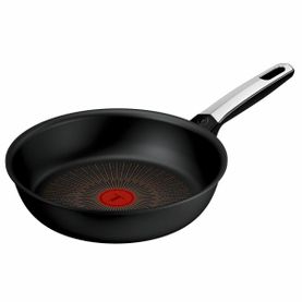 Сковорода Tefal Excellence Fusion 24 см G3380402 Сковорода Tefal Excellence Fusion 24 см G3380402