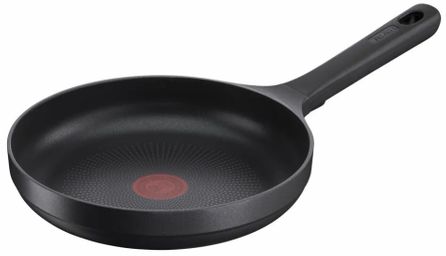 Сковорода Tefal Trattoria Pro 24 см G6120444 Сковорода Tefal Trattoria Pro 24 см G6120444