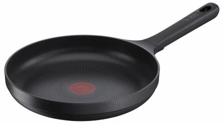 Сковорода Tefal Trattoria Pro 26 см G6120544 Сковорода Tefal Trattoria Pro 26 см G6120544