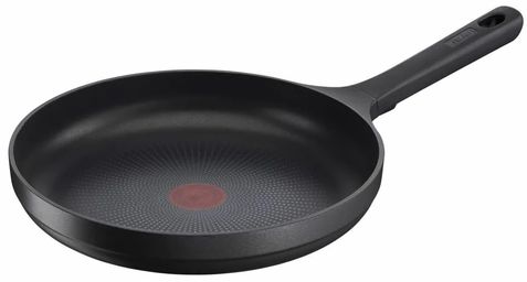 Сковорода Tefal Trattoria Pro 28 см G6120644 Сковорода Tefal Trattoria Pro 28 см G6120644