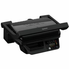 Гриль TEFAL Optigrill GC7P0810 Гриль TEFAL Optigrill GC7P0810