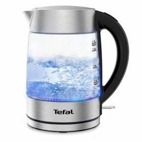 Електрочайник Tefal GLASS KETTLE KI772D38 Електрочайник Tefal GLASS KETTLE KI772D38