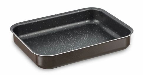 Деко Tefal SUCCESS 19х25 см J1600502 Деко Tefal SUCCESS 19х25 см J1600502