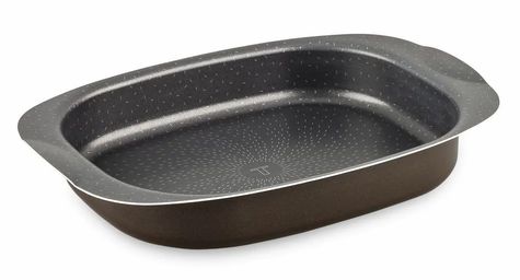 Форма для запікання Tefal SUCCESS 24х36 см J1601502 Форма для запікання Tefal SUCCESS 24х36 см J1601502