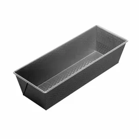 Прямокутна форма для випікання Tefal Easybake 30 см J1740174 Прямокутна форма для випікання Tefal Easybake 30 см J1740174