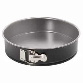 Форма зі знімними краями Tefal Easybake 26 см J1741374 Форма зі знімними краями Tefal Easybake 26 см J1741374