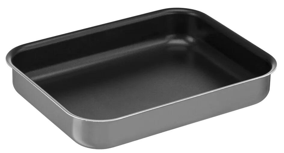 Форма для запікання Tefal La Recyclée 19x25 см J5700553