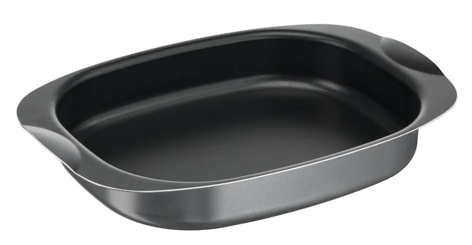 Форма для запікання Tefal La Recyclée 24х36 см J5701553