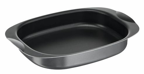 Форма для запікання Tefal La Recyclée 24х36 см J5701553 Форма для запікання Tefal La Recyclée 24х36 см J5701553