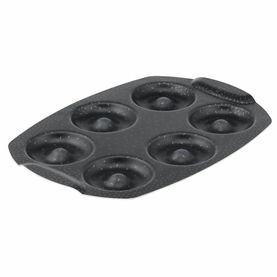 Деко Tefal PerfectBake з 6 формами 21х29 см J5734602 Деко Tefal PerfectBake з 6 формами 21х29 см J5734602