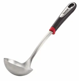 Ополоник Tefal Ingenio K1180214 Ополоник Tefal Ingenio K1180214