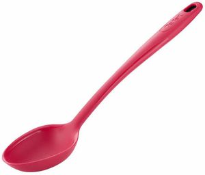 Ложка силіконова Tefal Ingenio Proflex K1190114 Ложка силіконова Tefal Ingenio Proflex K1190114