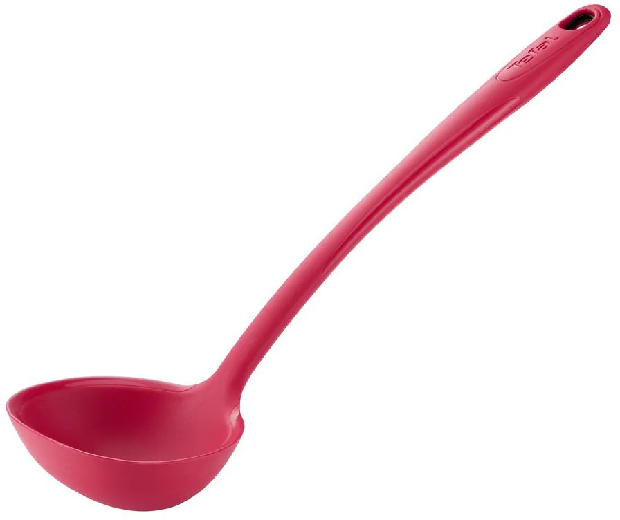 Ополоник силіконовий Tefal Ingenio Proflex K1190214