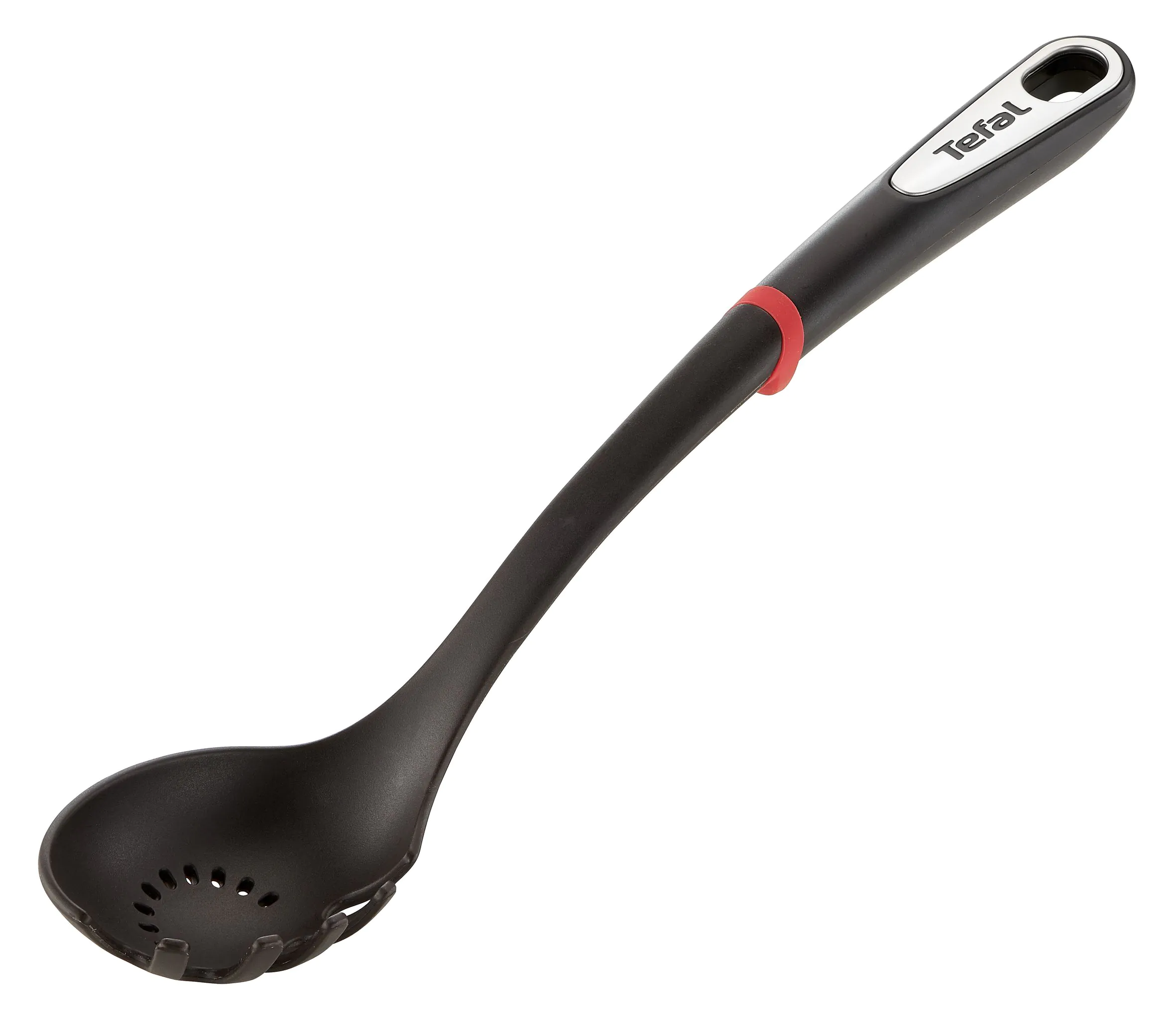 Ложка для пасти Tefal Ingenio K2060214