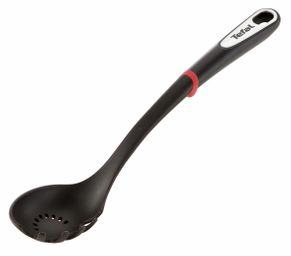 Ложка для пасти Tefal Ingenio K2060214 Ложка для пасти Tefal Ingenio K2060214