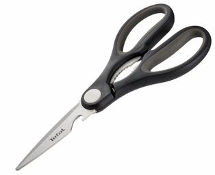 Ножиці універсальні Tefal Comfort K2214104 Ножиці універсальні Tefal Comfort K2214104