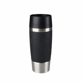 Термочашка Tefal Travel Mug K3081114 Термочашка Tefal Travel Mug K3081114