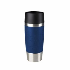 Термочашка Tefal Travel Mug K3082114 Термочашка Tefal Travel Mug K3082114