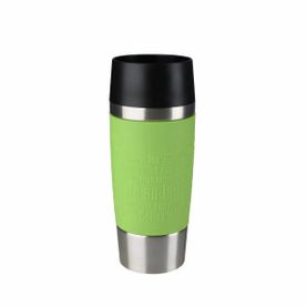 Термочашка Tefal Travel Mug K3083114 Термочашка Tefal Travel Mug K3083114